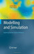 Modelling and Simulation