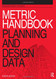 Metric Handbook