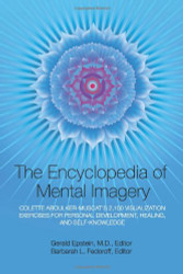 Encyclopedia of Mental Imagery