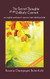 Secret Thoughts of an Unlikely Convert: Expanded Edition