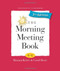 Morning Meeting Book