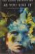 As You Like It (Arden Shakespeare: Third Series)