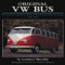 Original VW Bus
