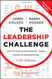 Leadership Challenge