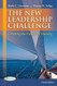 New Leadership Challenge