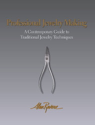 Professional Jewelry Making