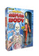 SmartLab Toys Squishy Human Body