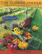 Flower Farmer