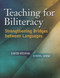 Teaching for Biliteracy: Strengthening Bridges between Languages