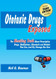 Ototoxic Drugs Exposed