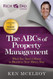 ABCs of Property Management