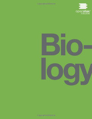 Biology by OpenStax College  - by Yael Avissar