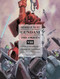 Mobile Suit Gundam: THE ORIGIN Volume 8: Operation Odessa