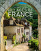 Best Loved Villages of France