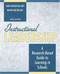 Instructional Leadership