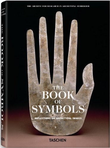 Book Of Symbols: Reflections On Archetypal Images