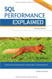 SQL Performance Explained Everything Developers Need to Know about SQL Performance