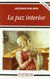 La Paz Interior (Spanish Edition)
