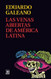 Las venas abiertas de America Latina (Spanish Edition)