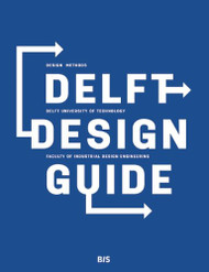 Delft Design Guide
