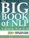 Big Book of NLP Expanded