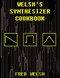 Welsh's Synthesizer Cookbook