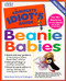 Complete Idiot's Guide to Beanie Babies