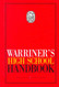 Warriner's High School Handbook
