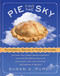 Pie in the Sky Successful Baking at High Altitudes