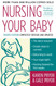 Nursing Your Baby