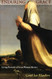 Enduring Grace: Living Portraits of Seven Women Mystics