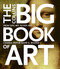 Collins Big Book of Art: From Cave Art to Pop Art
