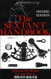 Sextant Handbook