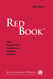 Red Book