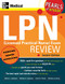 LPN (Licensed Practical Nurse) Exam Review: Pearls of Wisdom