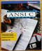 Annotated ANSI C Standard
