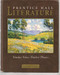 Prentice Hall Literature