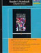 PRENTICE HALL LITERATURE PENGUIN EDITION READERS NOTEBOOK GRADE 9 8TH2007C