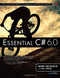 Essential C#
