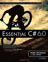 Essential C#