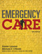 Emergency Care PLUS MyBradylab