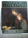 Prentice Hall Literature: The English Tradition Prentice Hall Literature: The English Tradition