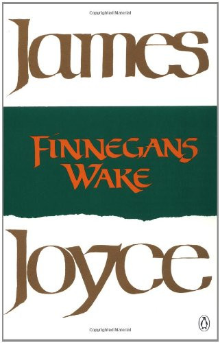 Finnegans Wake: Centennial Edition