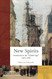 New Spirits: Americans in the Gilded Age: 1865-1905