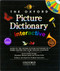 Oxford Picture Dictionary Interactive Cd-Rom by Shapiro Norma  - by Jayme Adelson-Goldstein