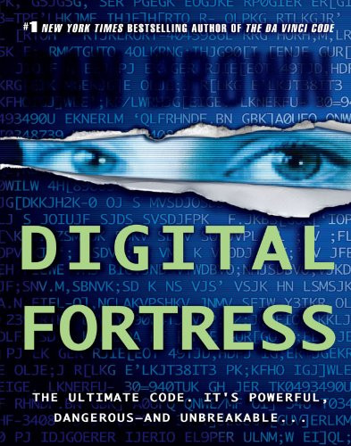 Digital Fortress