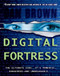Digital Fortress Digital Fortress