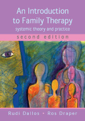 Introduction to Family Therapy