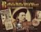 Buffalo Bill's Wild West