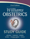 Williams Gynecology Study Guide